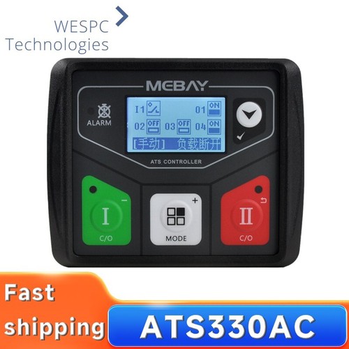 Mebay telecomando generatore - mebay,