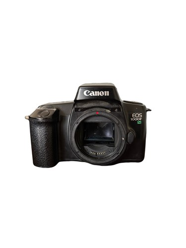 Canon eos 1000n - canon,