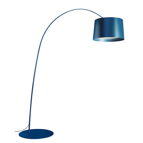 Foscarini lampada terra - foscarini,