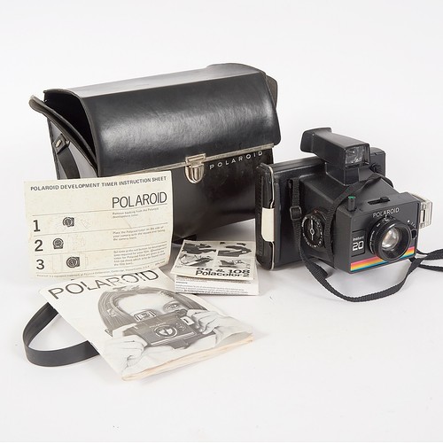 Fotocamera terrestre vintage - fotocamera,