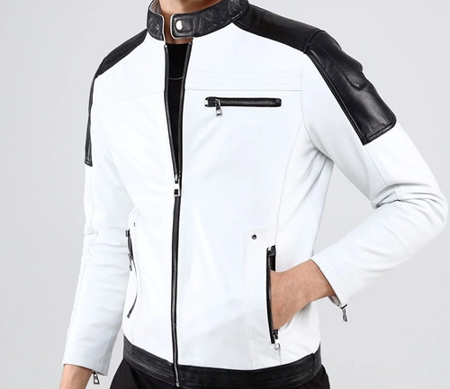 Giacca uomo slim - , in