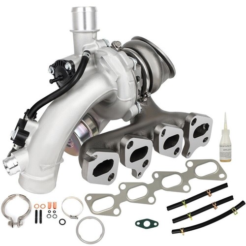 Factory turbocharger turbo - factory, &