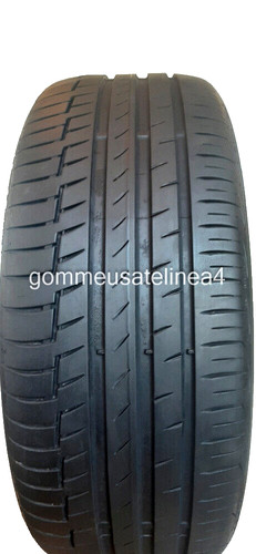 Gomme usate 225 r19 - usate,