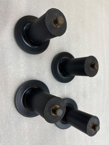 One oem technics - technics, sl-1100