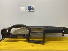 Bmw e30 cruscotto - cruscotto, 318