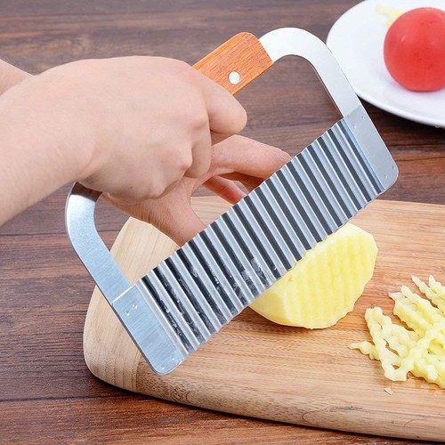 Tagliapasta verdure spatola - x,