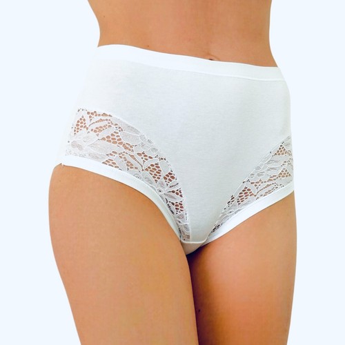 Slip donna swippi - 6,