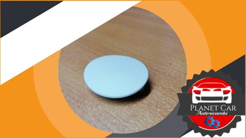 735429408 cover interni plug