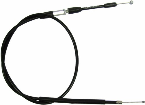 Cavo decompressore suzuki - decompressore,
