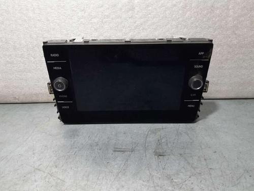 5g6919605a navigatore gps - 5g6919605a, per