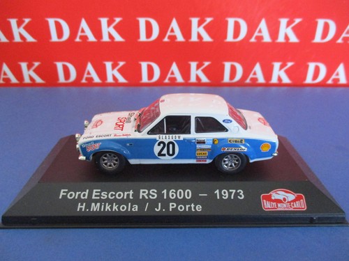 Die cast modellino auto - modellino,