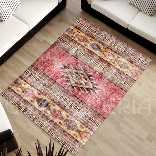 Tappeto kilim aydin - tappeto,