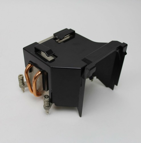 Compaq 7800 radiatore - compaq,