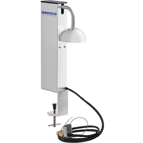 Innoveco refrigeratore vetro - innoveco,