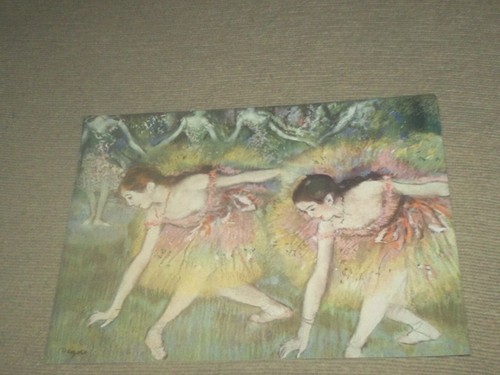 Bellissimo vecchio calendario - bellissimo,
