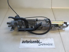 042119006 piantone sterzo - 042119006, bmw