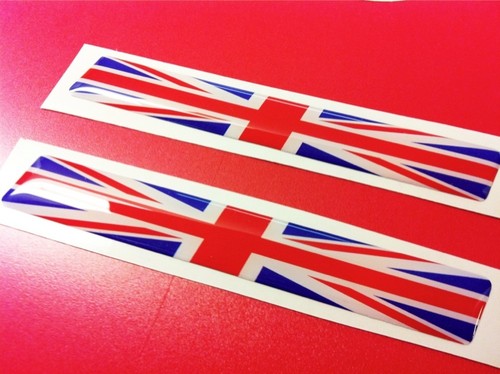 Adesivi resinati stickers 3d - stickers,