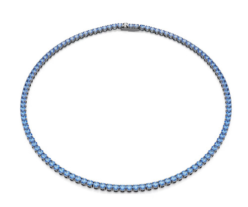 Swarovski 5743451 collana - swarovski,