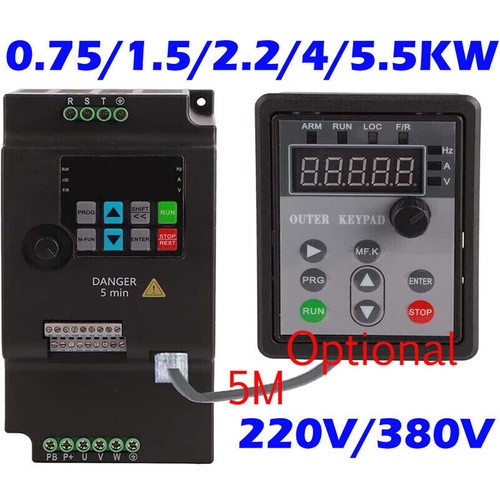 Convertitore inverter 220v - convertitore,