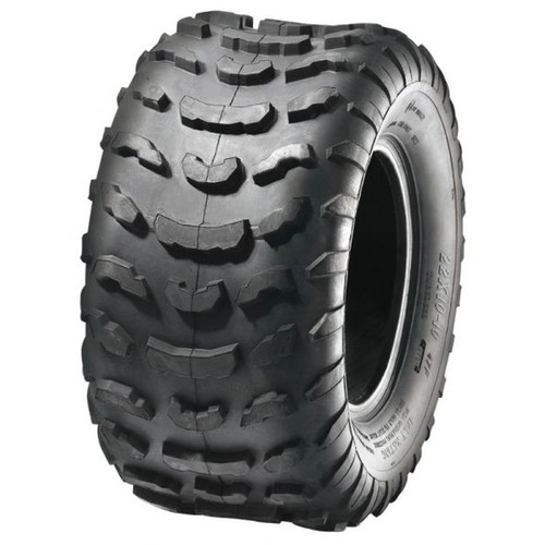 Suq02210a006 pneumatici - 1x, [suq02210a006]