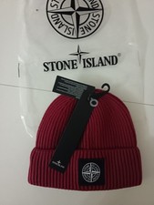 Cappello stone island - stone,