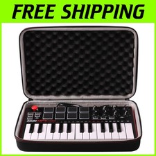 Custodia akai mpk - custodia,