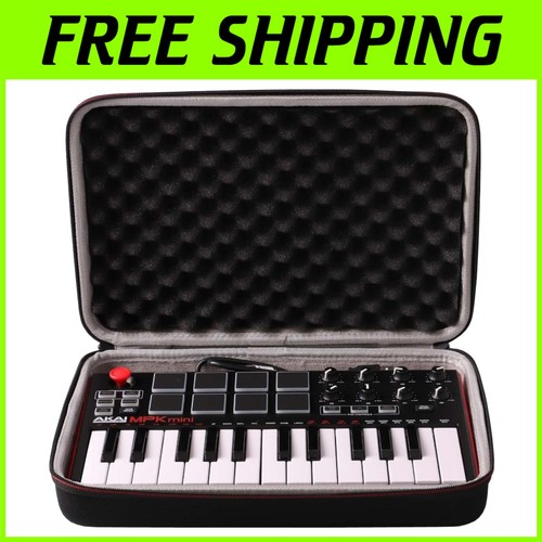 Akai mpk mini mk3 - akai,