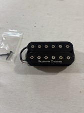 2022 seymour duncan full - tb-10,