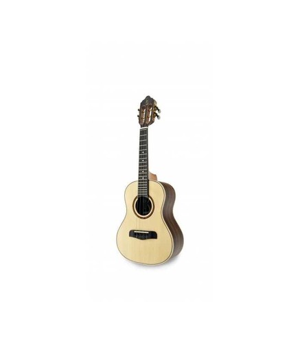 Cavaquinho brésillien apc - brésillien, bro