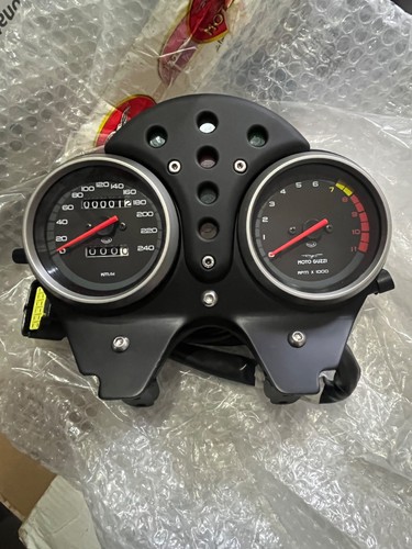 Gu01760090 cruscotto dashboard - cruscotto,