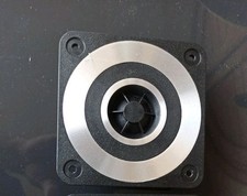 Tweeter philips ad01631 t6 - n.1,