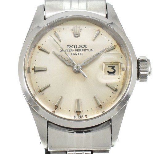 Sconto rolex oyster perpetual - sconto,