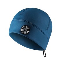 Neilpryde pro beanie - neilpryde, navy