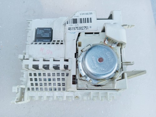 Whirlpool awm 6102 - awm,