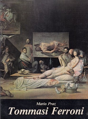 Riccardo tommasi ferroni - riccardo,