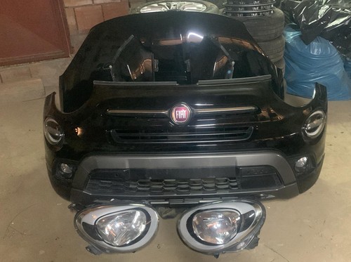 Musata completa con - musata,