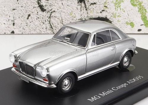 Autocult mini coupe - mg,