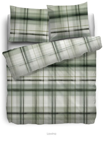 Biancheria letto in - biancheria,
