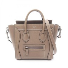 Borsa tracolla celine - borsa,