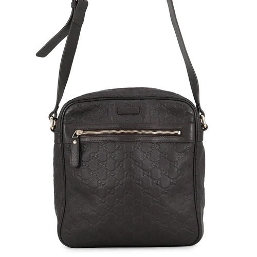 Gucci shima borsa tracolla - shima,