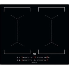 Aeg ike64453ib piano cottura - cottura, a
