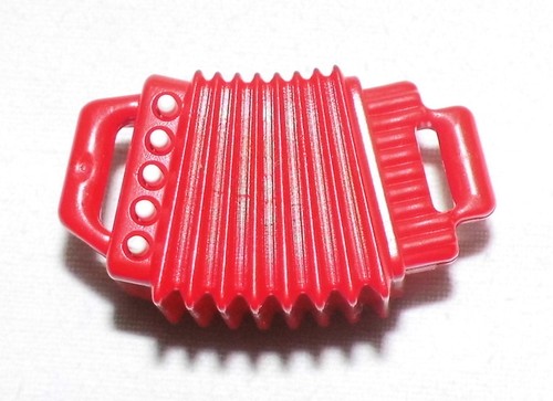 25947 fisarmonica - 25947,,
