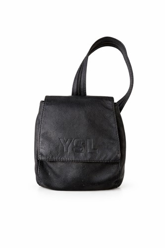 Mini borsa tracolla - tracolla, vintage