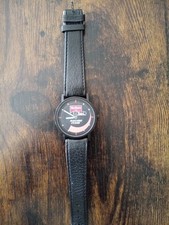Orologio polso vintage - orologio,