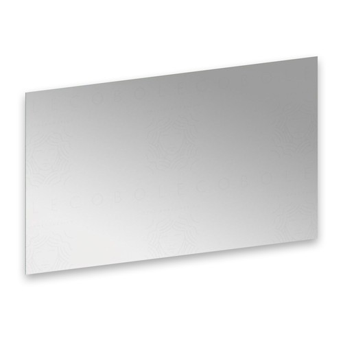 Ogomondo specchio bagno - specchio, da