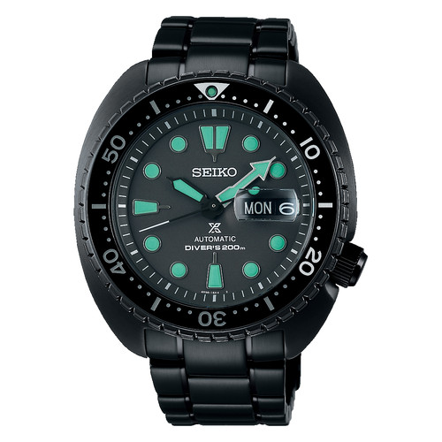 Orologio seiko uomo prospex - orologio,