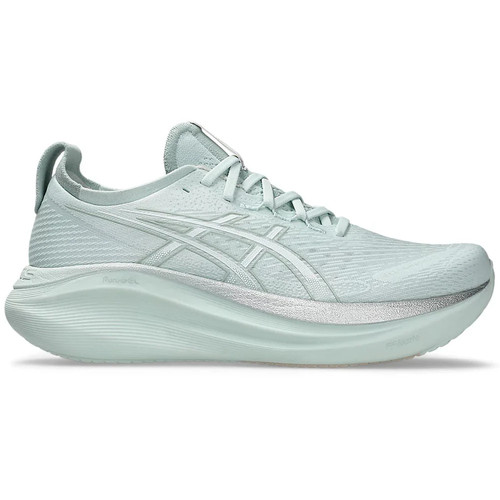Men asics gel - men's,