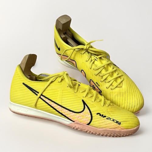 Scarpe calcio nike - scarpe,