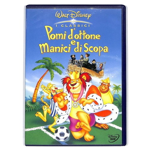 Pomi ottone manici di - manici,