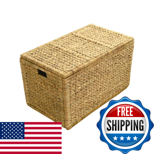 Chumdecor organizer baule - organizer,